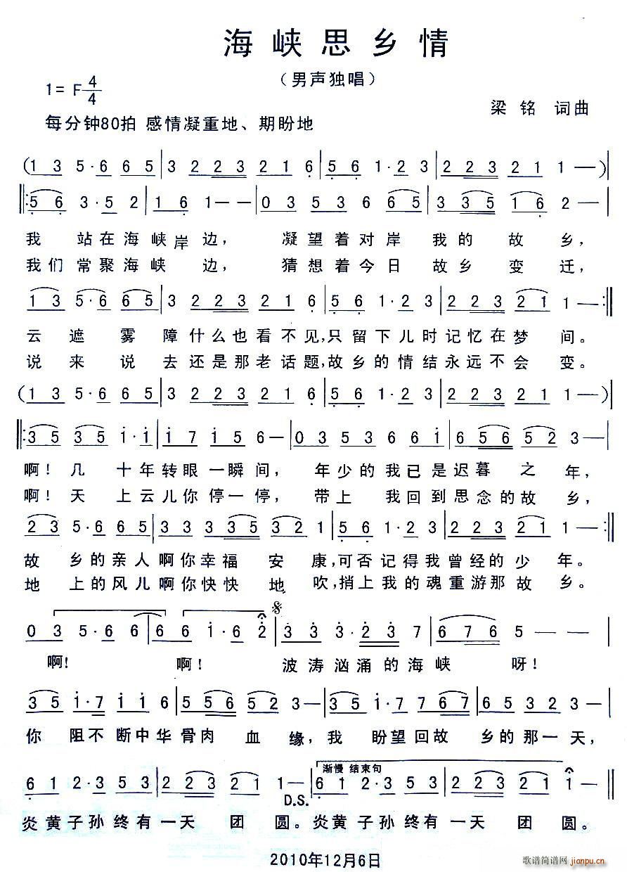 ���{˼�l��(���ָ��V)1