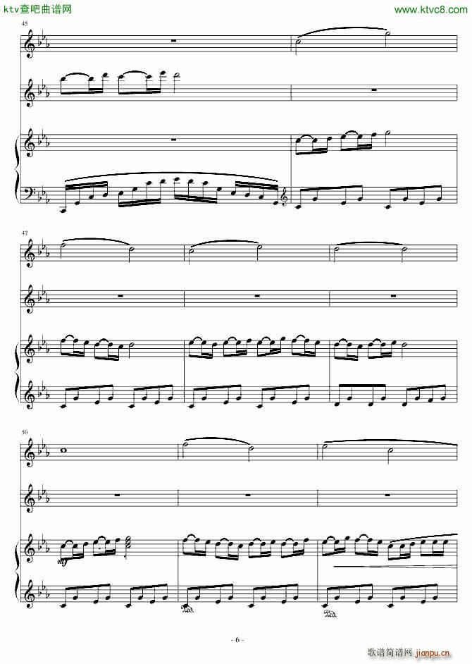 �n(y��u)���ĸ�(����V)6