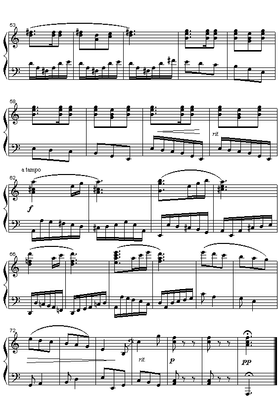 С��Ů���}(���ָ��V)3