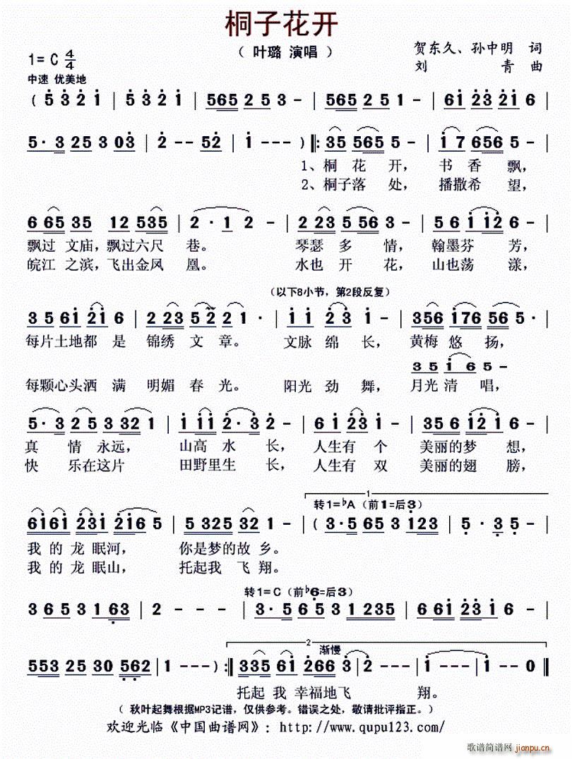 ͩ�ӻ��_(k��i)(���ָ��V)1