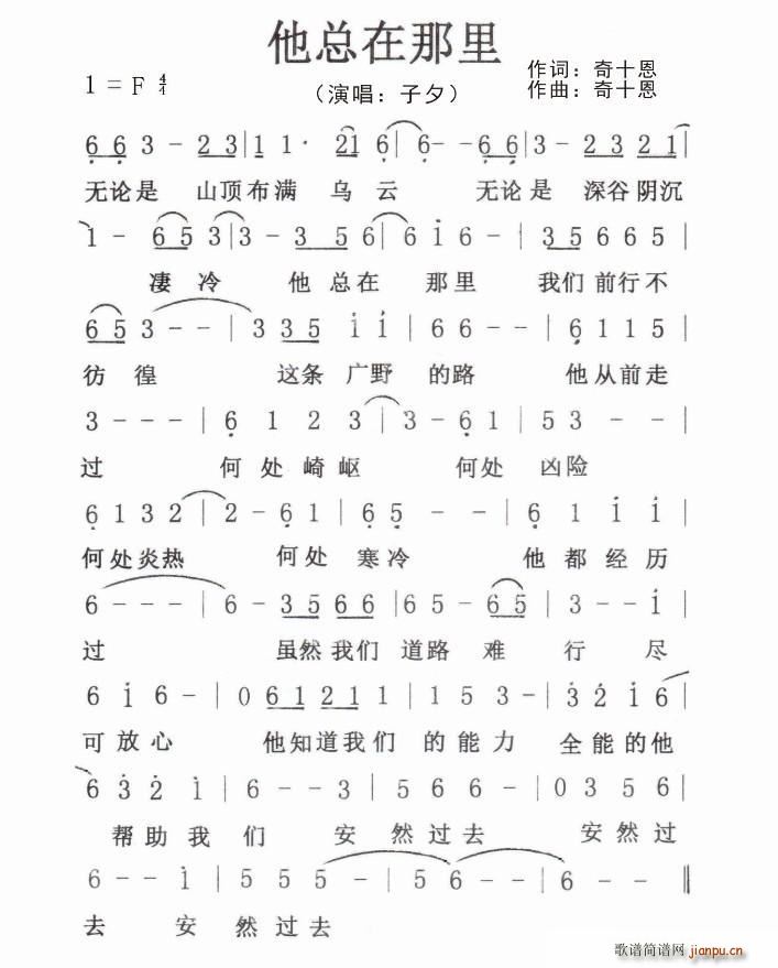 ����������(���ָ��V)1