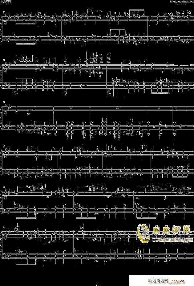 �����˼{���彻������Ę�(l�� )����٪����(����V)3