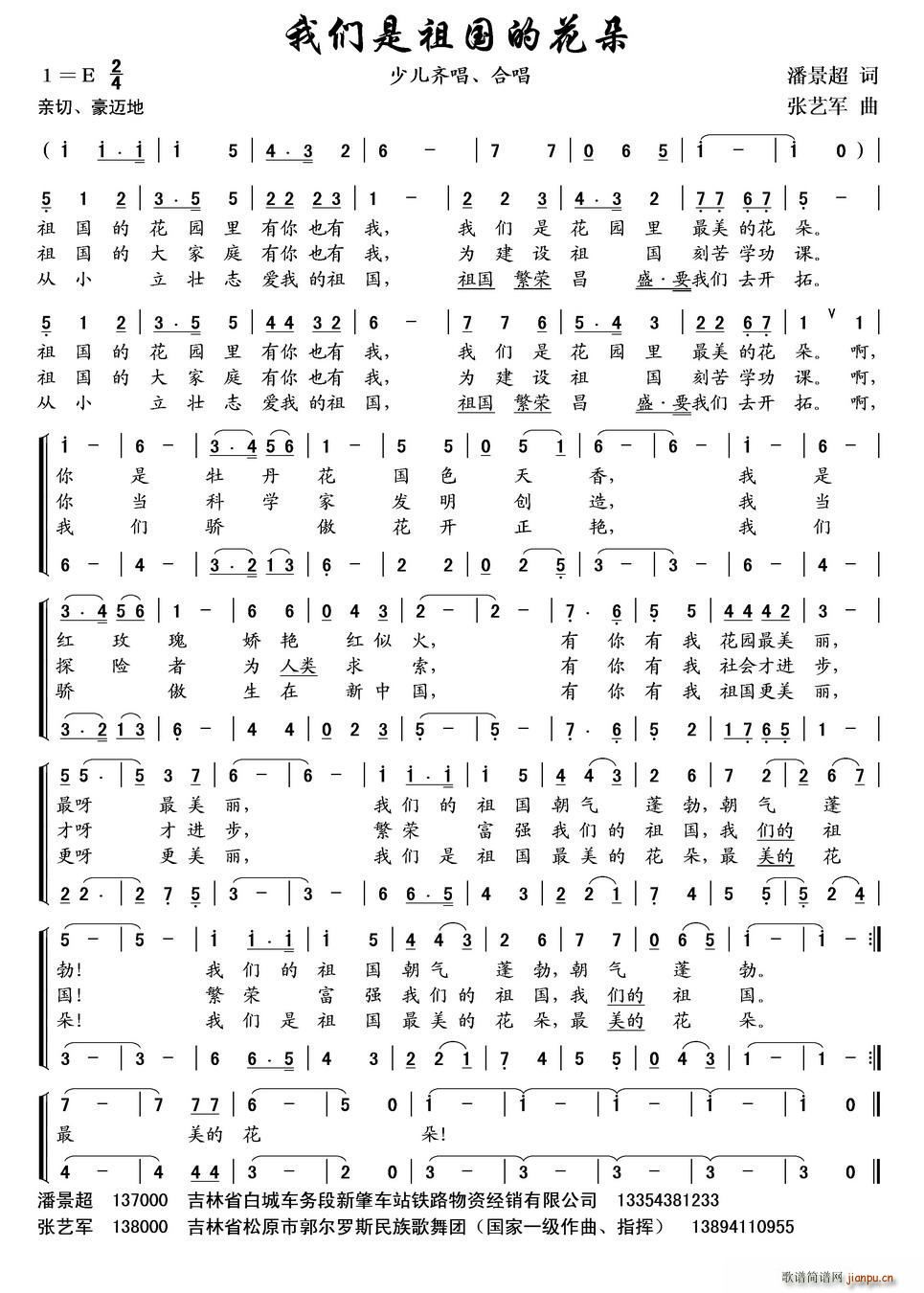 �҂�������Ļ��� �ϳ�(�ϳ��V)1