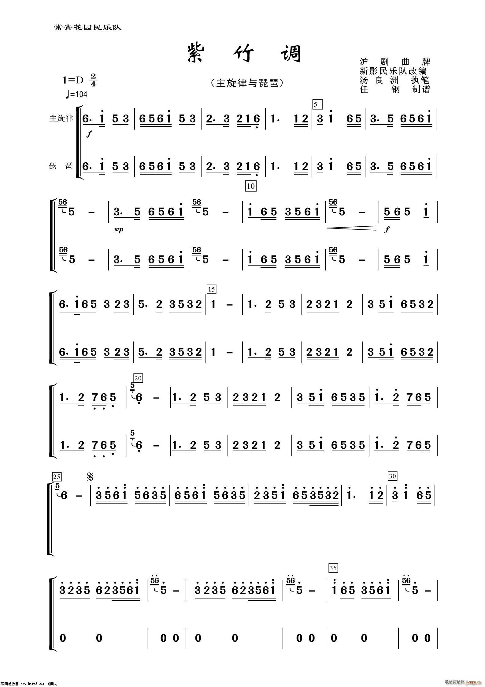 �����{ ���� ����(l�� )��(�����V)1