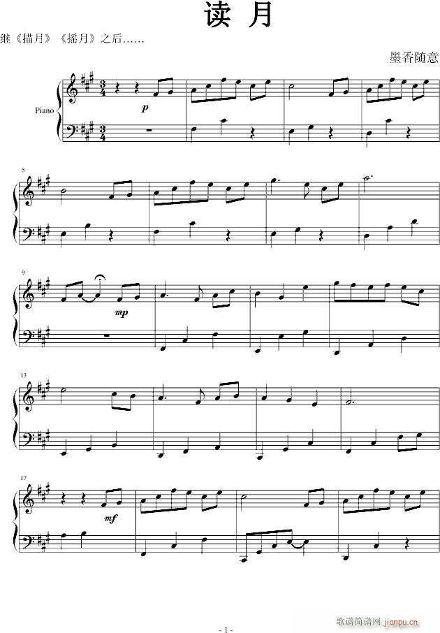 �x��(����V)1