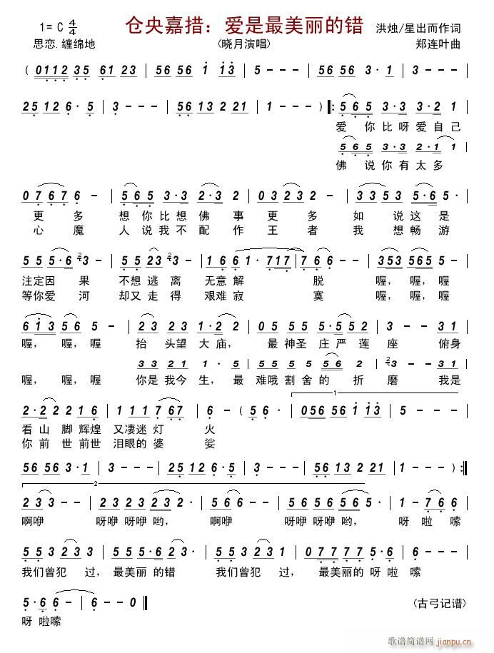 �}��δ� ��(��i)�����������e(ʮ�ּ�����)1