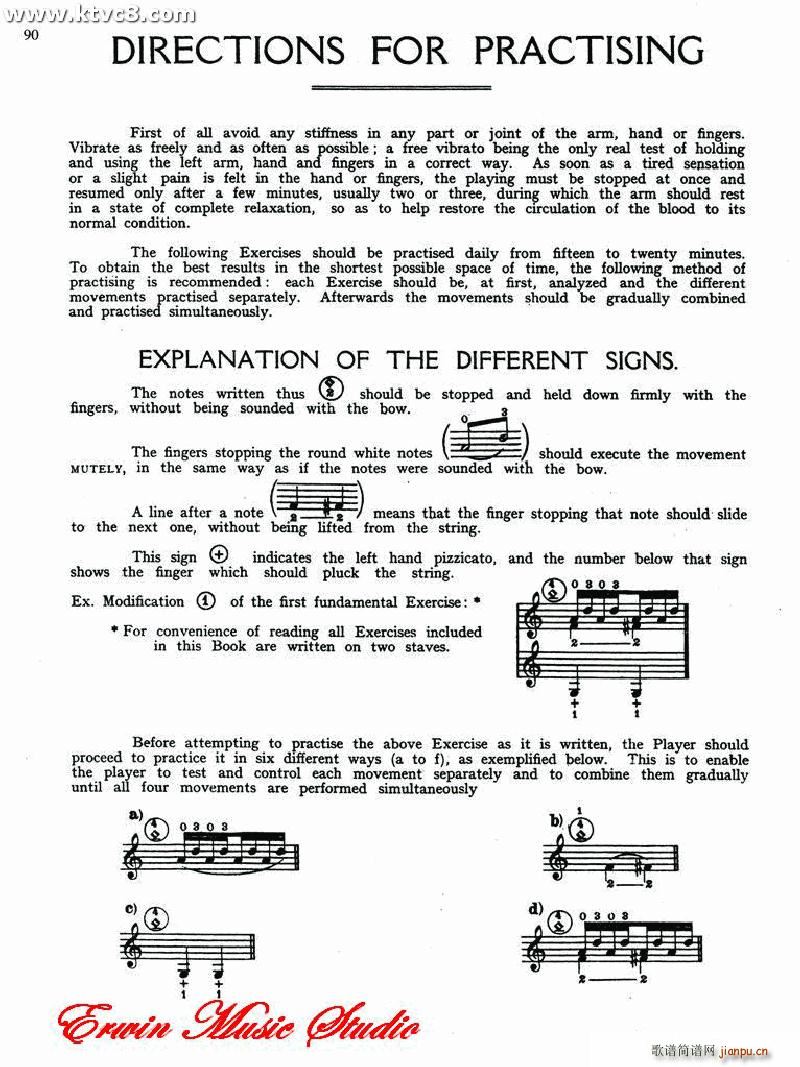 �������� ��˹̹�� ����˹ С��������ָ���A���� ��Ʒ 15 ��һ(С�����V)3