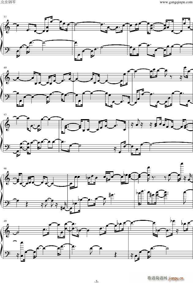 �����ɏ(����V)3