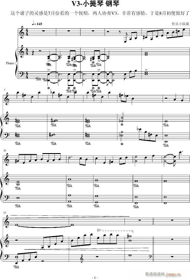 V3 С������مf(xi��)��(����V)1