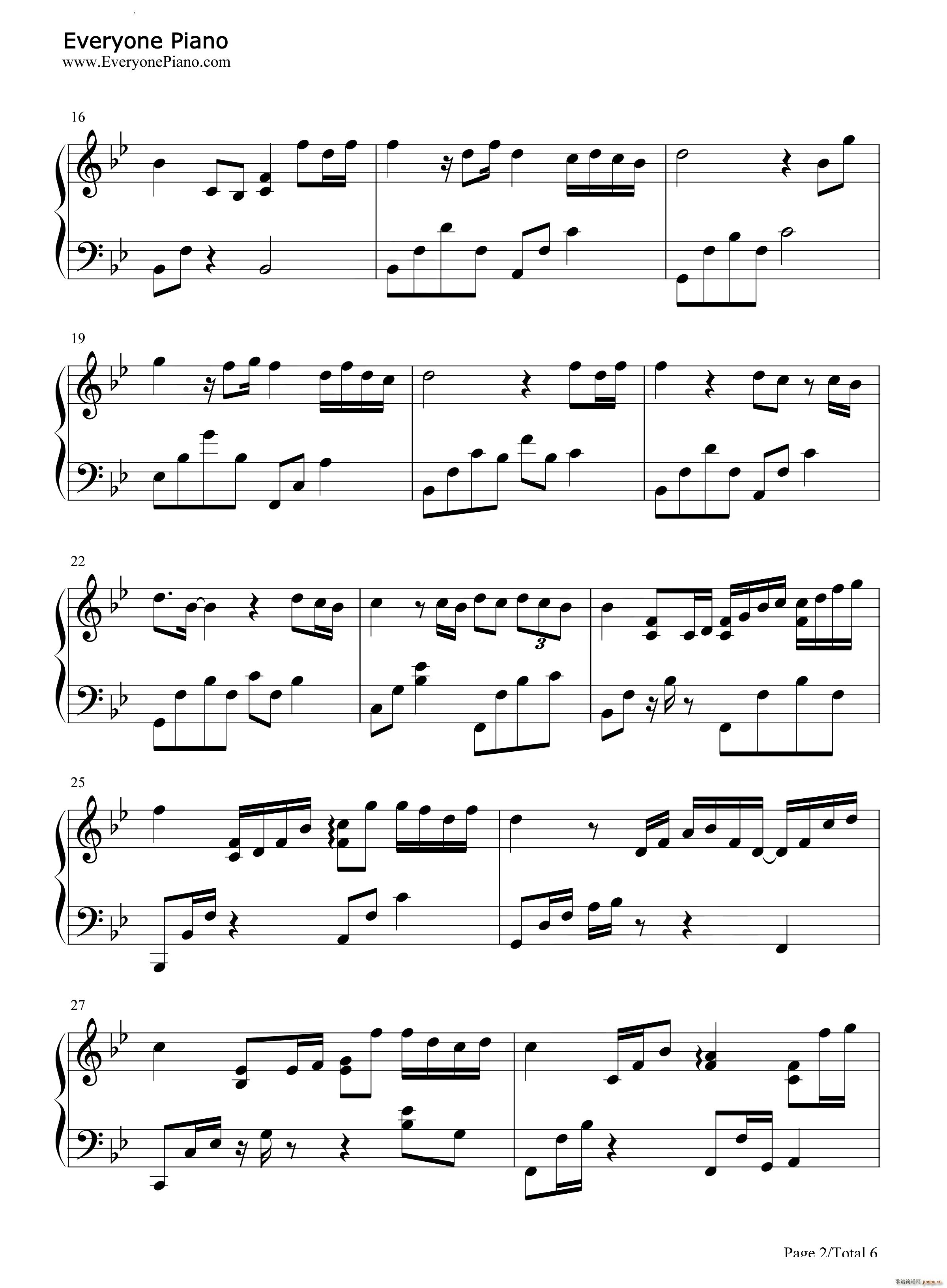 ���ƶ������� (t��ng)��(����V)3