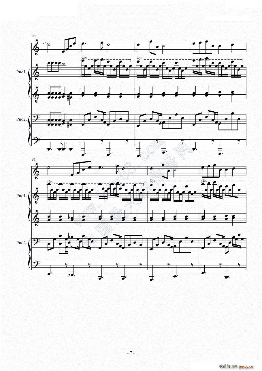 �ѹ�Ӣ�ļs�� ����(li��n)�������V(����V)7