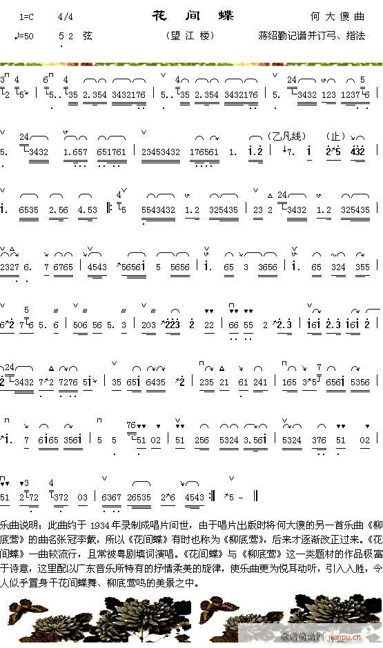 ��������-���g��(�����V)1