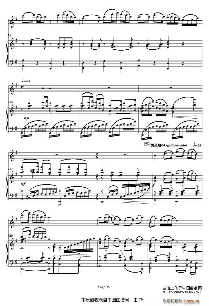 ��ɽ���cףӢ�_ ���(����V)35