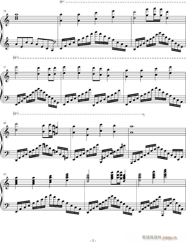 ��(����V)3