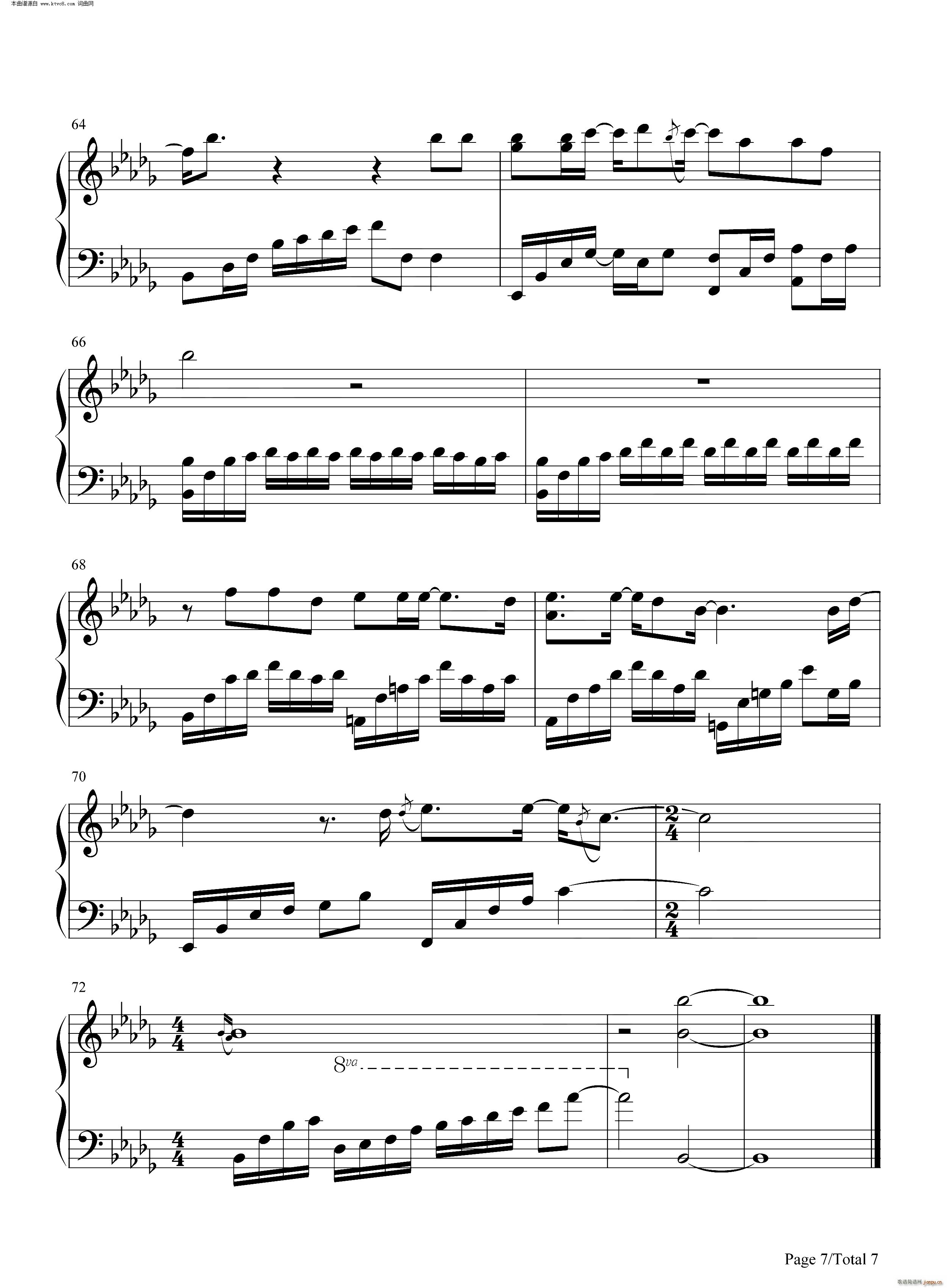 �m�� �����@��ED(����V)7