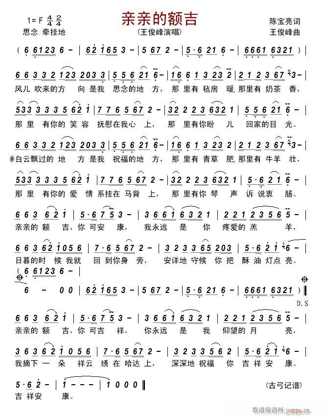 �H�H���~��(���ָ��V)1