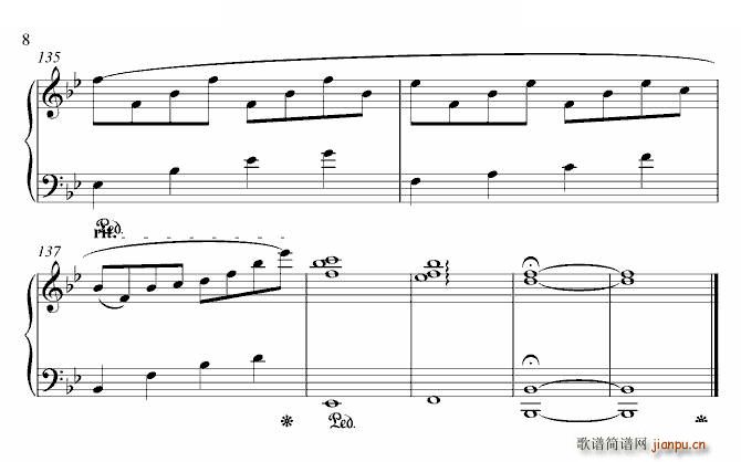 �OƷ��� ���}����� ����΢Ц ����΢Ц �OƷ���(����V)8