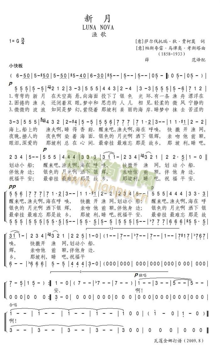 ����(���ָ��V)1