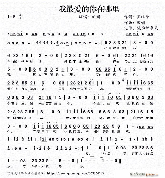 ����?l��i)?��i)����������(���ָ��V)1