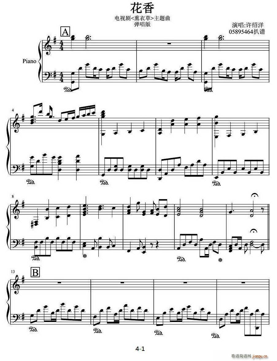 ���� �ҕ�� ޹�²� ���}��(����V)1