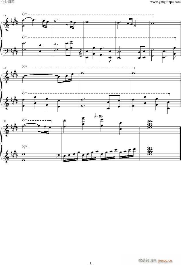 ��������live��(����V)3