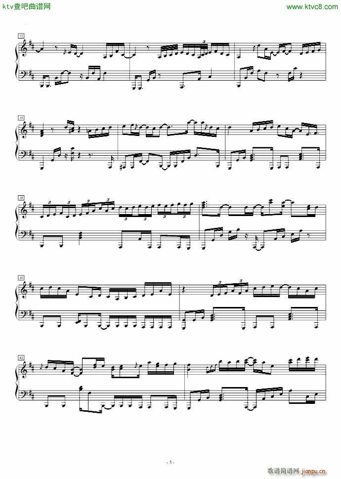 �|�� �ɤ��������ճ�(����V)3