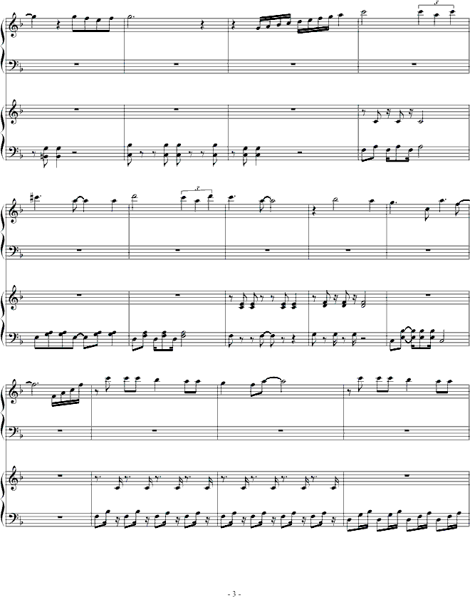 ���ޥ�ƥ��å��������(����V)3