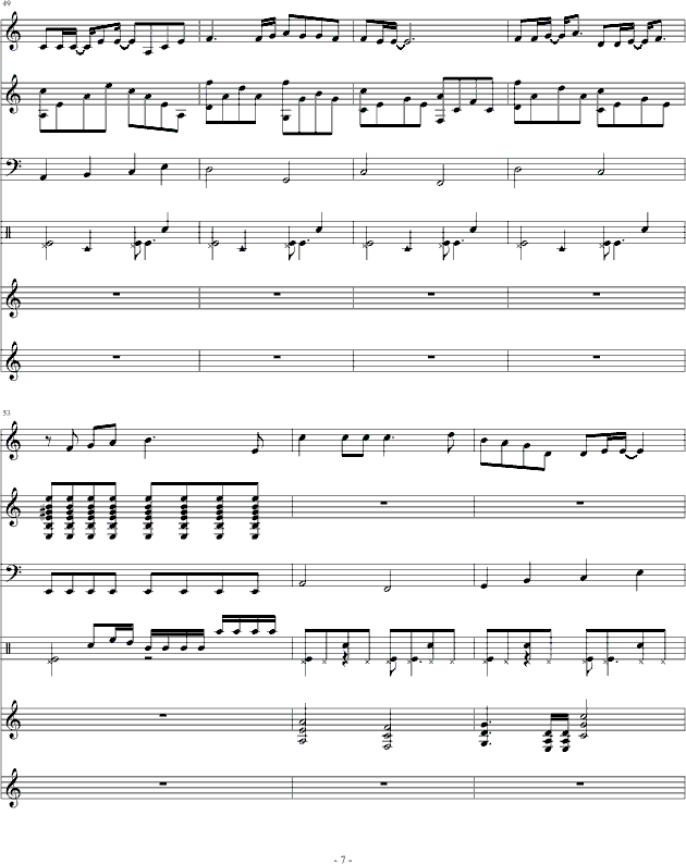 ���˶�Ҫ��(��i)(����V)7