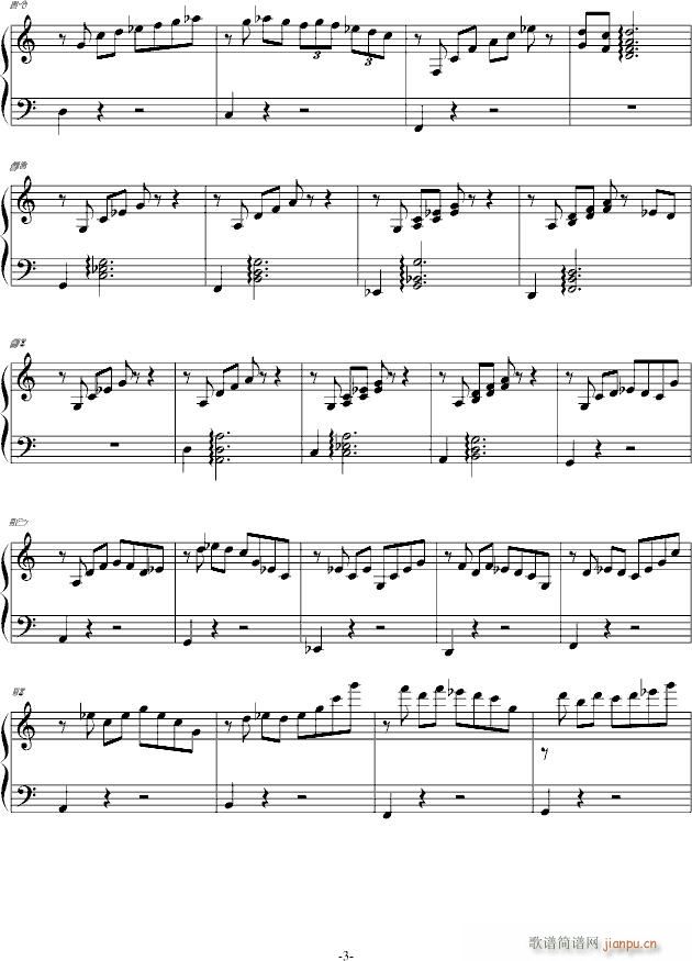 δ��(l��i)��δ����(l��i)(����V)3