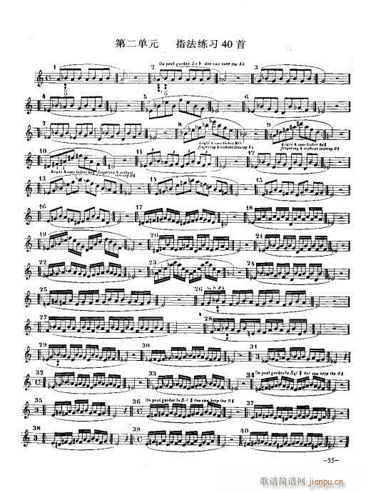 �_�˹�������(sh��)�ý̳�51-70�(y��)(ʮ�ּ�����)5