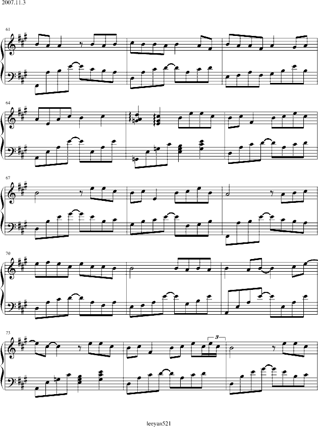 �໨��(����V)5