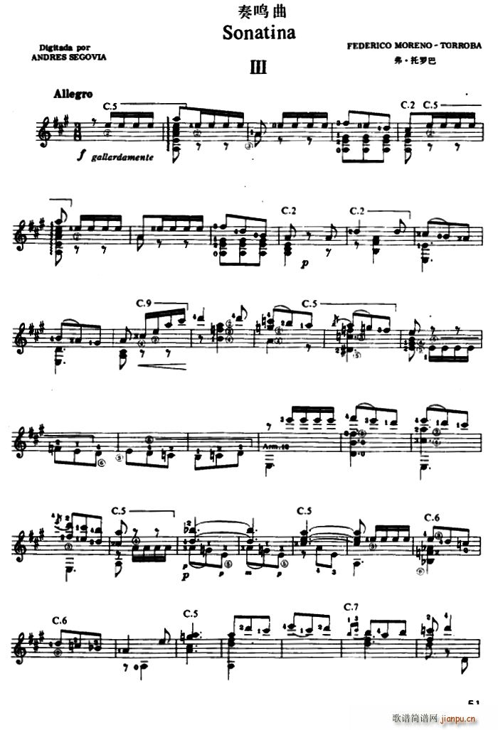 ���Q�� ������(l�� )�� �ŵ伪��(�����V)1