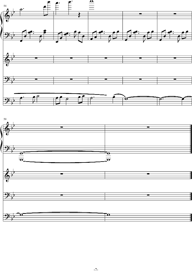 ���¡��ڶ��¡���ӛ(����V)7