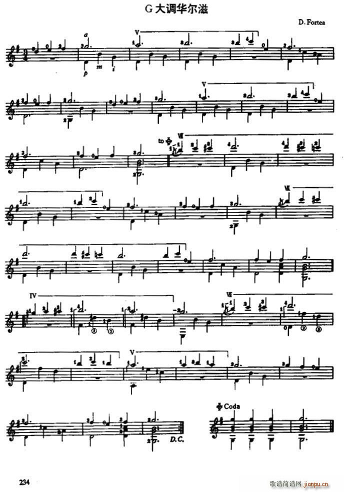 C���{�A��Ɲ �ŵ伪��(�����V)1