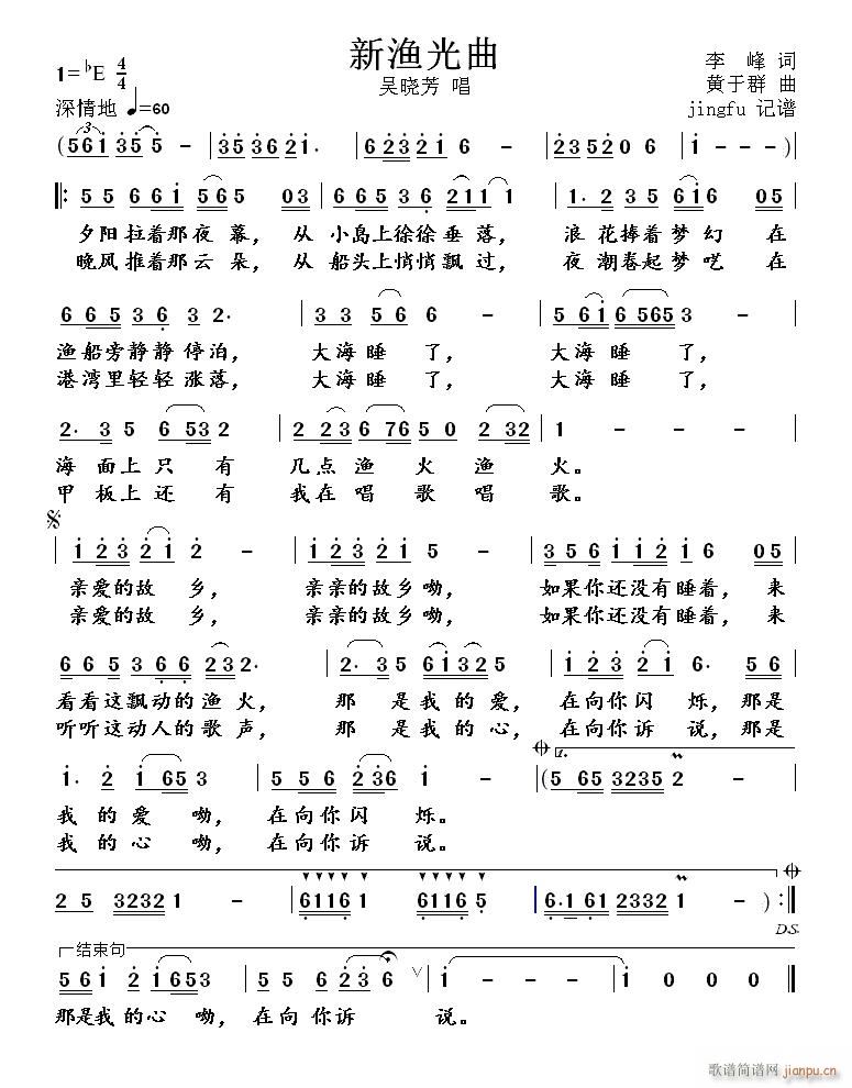 �O����(���ָ��V)1