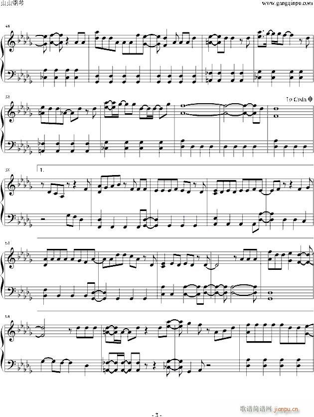 �������ե�襦(����V)3