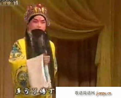 ��Ԫý �������ڌmԺ����˼��(ʮ�ּ�����)3