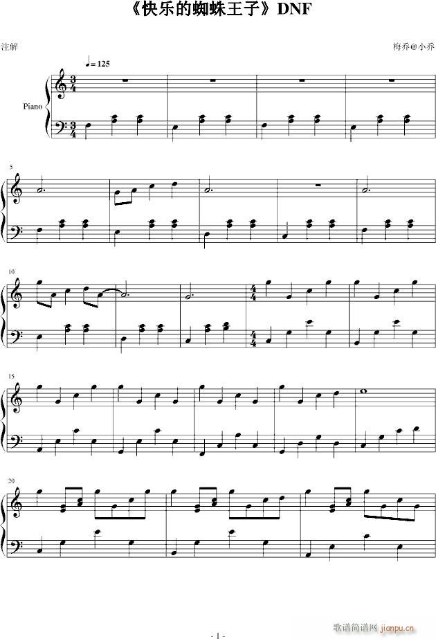 �옷(l�� )��֩������(����V)1