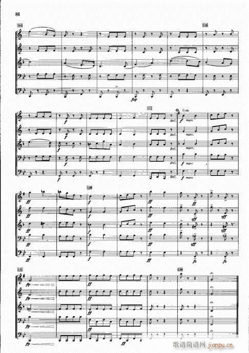 ��늲�����(���V)5