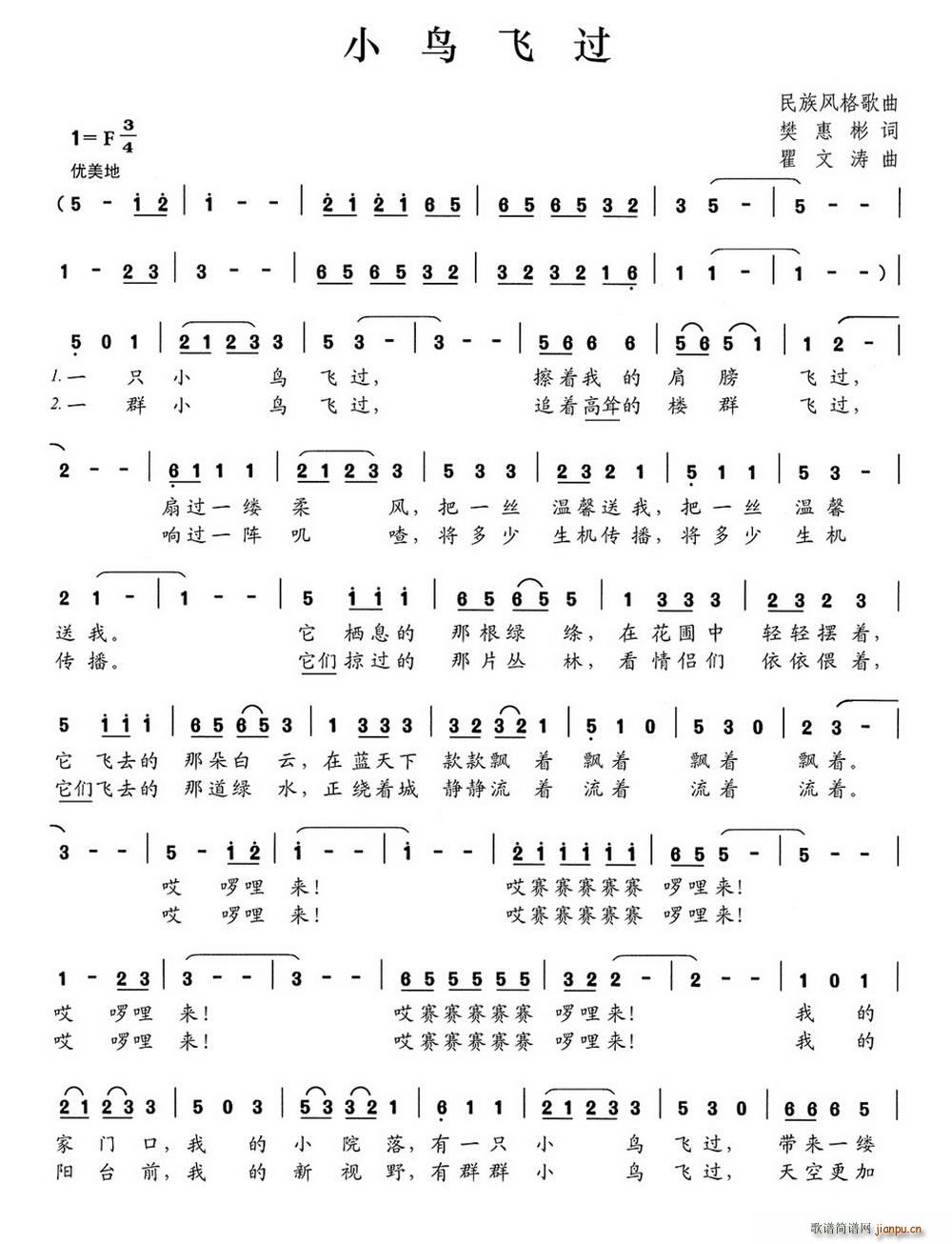 С�B(ni��o)�w�^(gu��)(���ָ��V)1