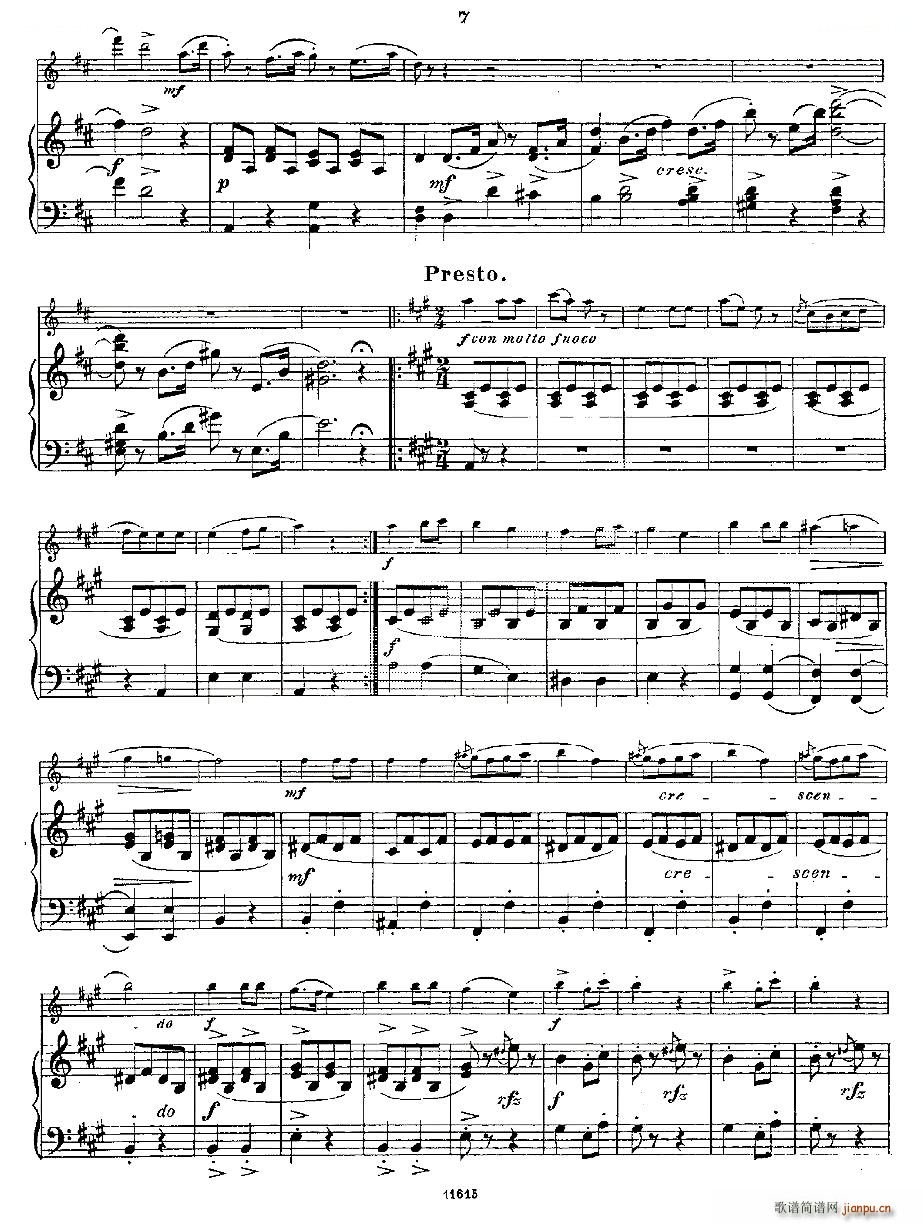 Opern Transcriptionen Op 45 5 �L(ch��ng)�� ��ٰ��� �~��(�Ѻ��V)6