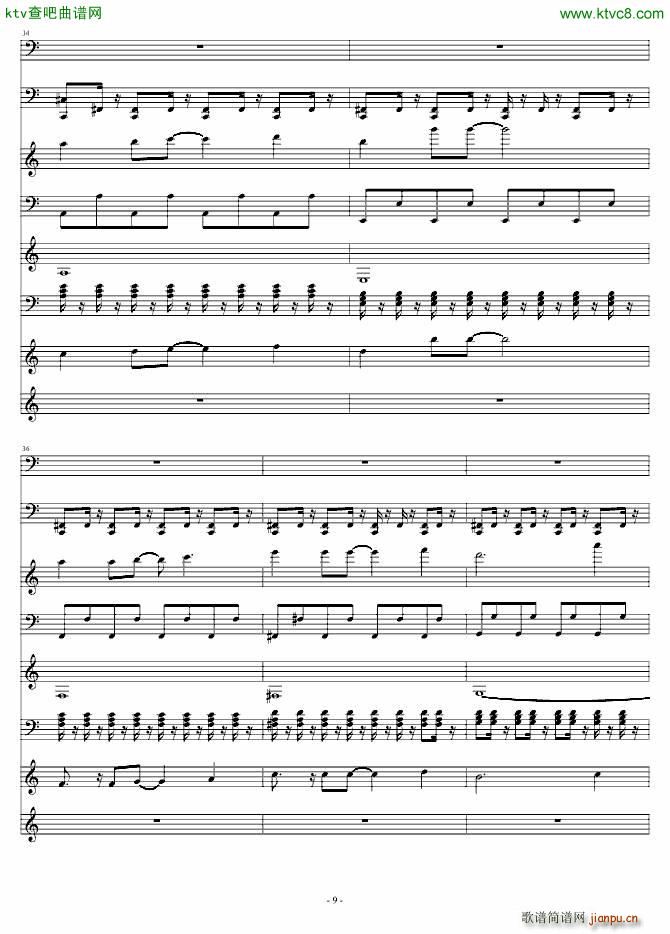 ǧɽ�f(w��n)ˮ ��Ә�(l�� )��(����V)9