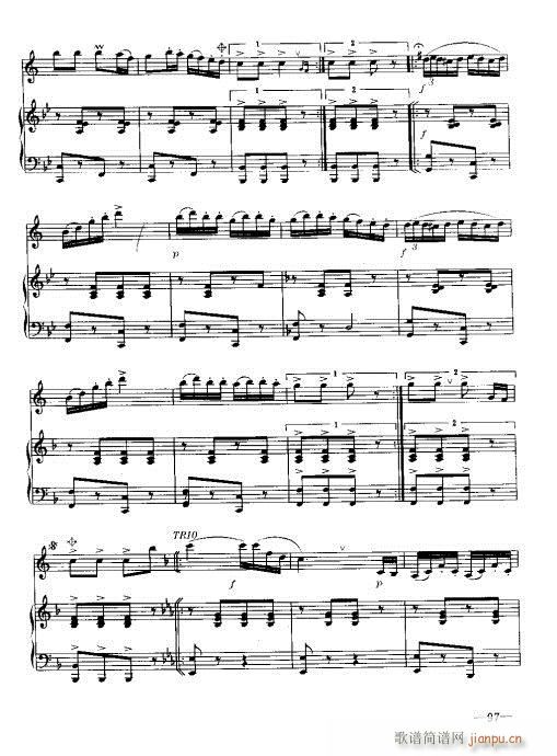 �λɹ�������(sh��)�ý̳�79-98(�λɹ��V)19