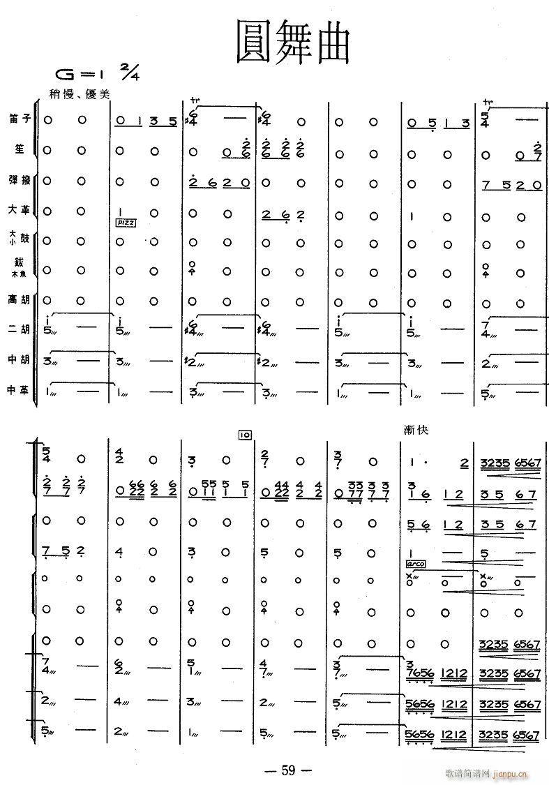 �A����1(���V)1