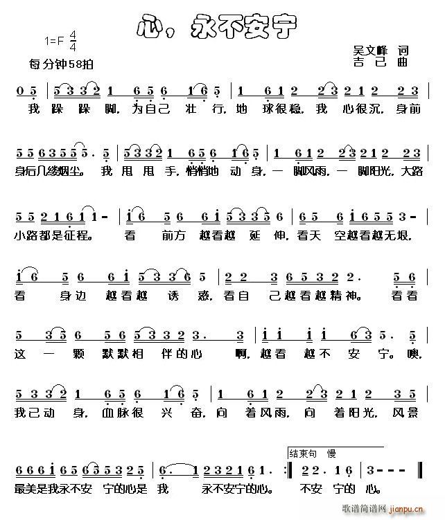 ������������(���ָ��V)1