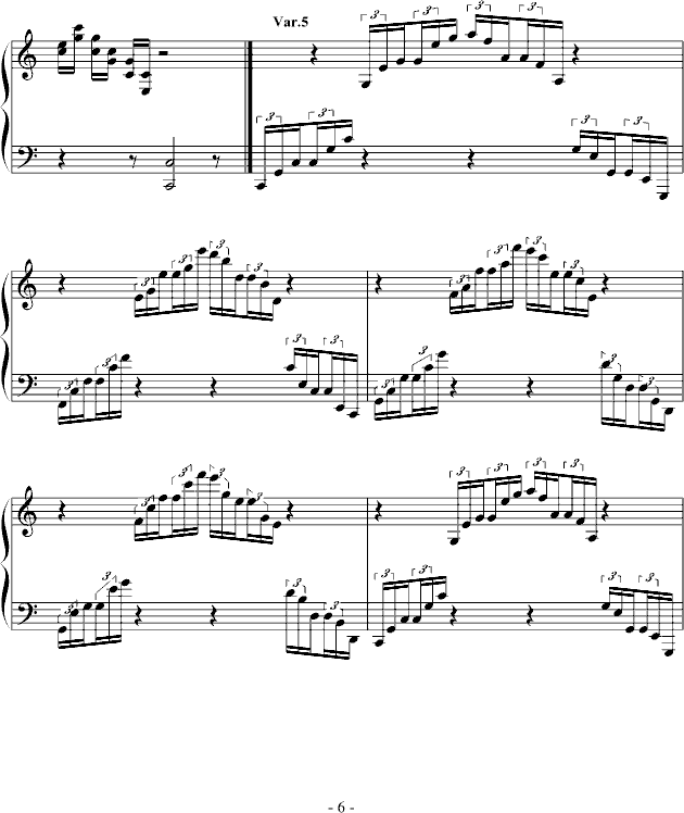 С�������}׃��(����V)6