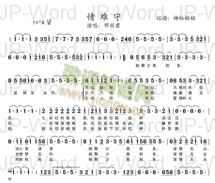 ���y��(���ָ��V)1