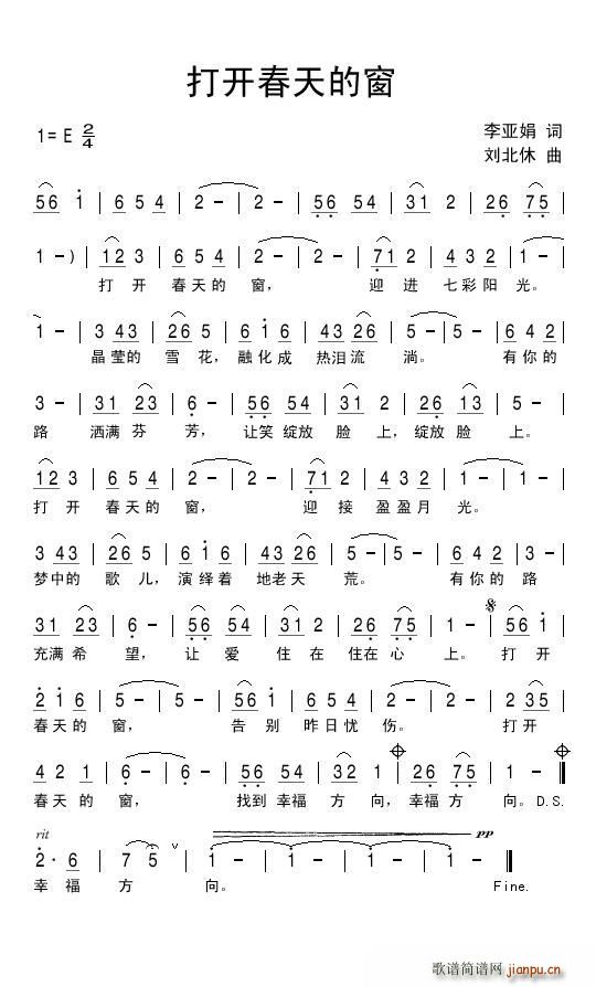 ���_(k��i)����Ĵ�(���ָ��V)1