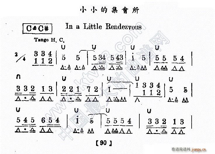 СС�ļ���(hu�� )��(�����V)1