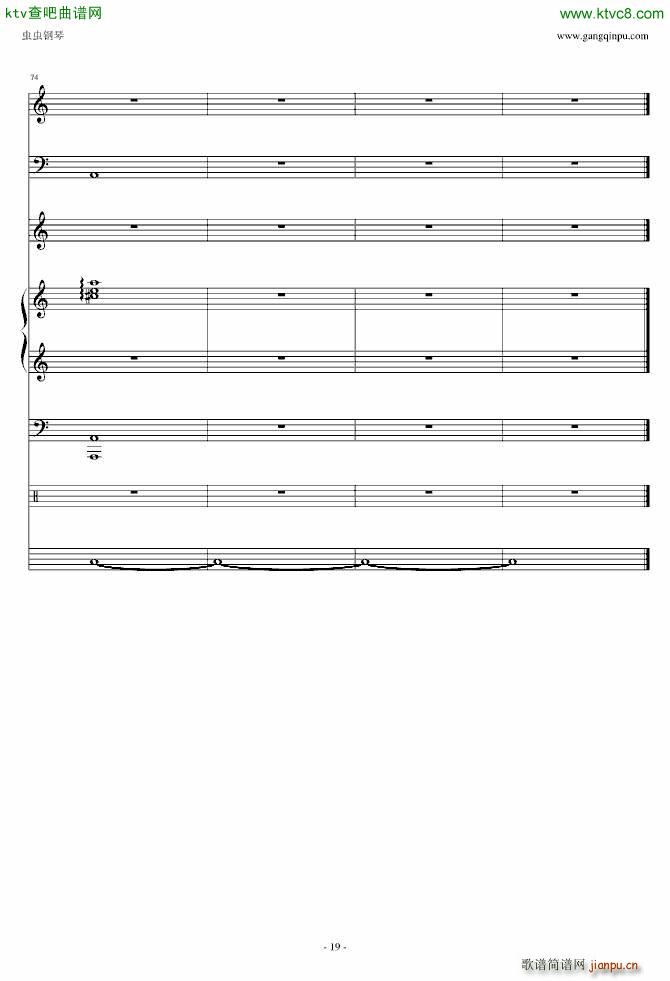 �o(w��)�εĽ^�� ��(����V)19